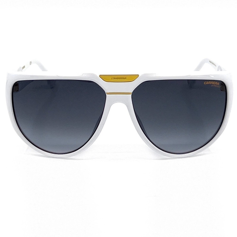 NEW!!! CARRERA Sunglasses Flaglab 13 VK69O Authentic